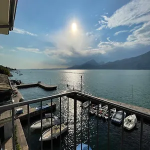 https://langolo-sul-porto.hotelinveneto.com
