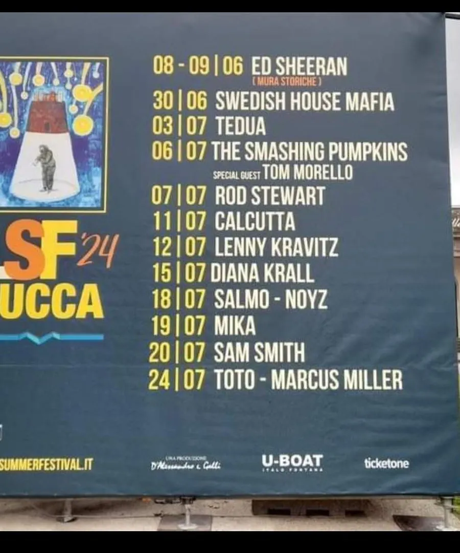 Appartamento Ai Due Pioppi Lucca Italia